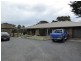 30 Holmes Court, Bridport TAS 7262