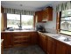 30 Holmes Court, Bridport TAS 7262