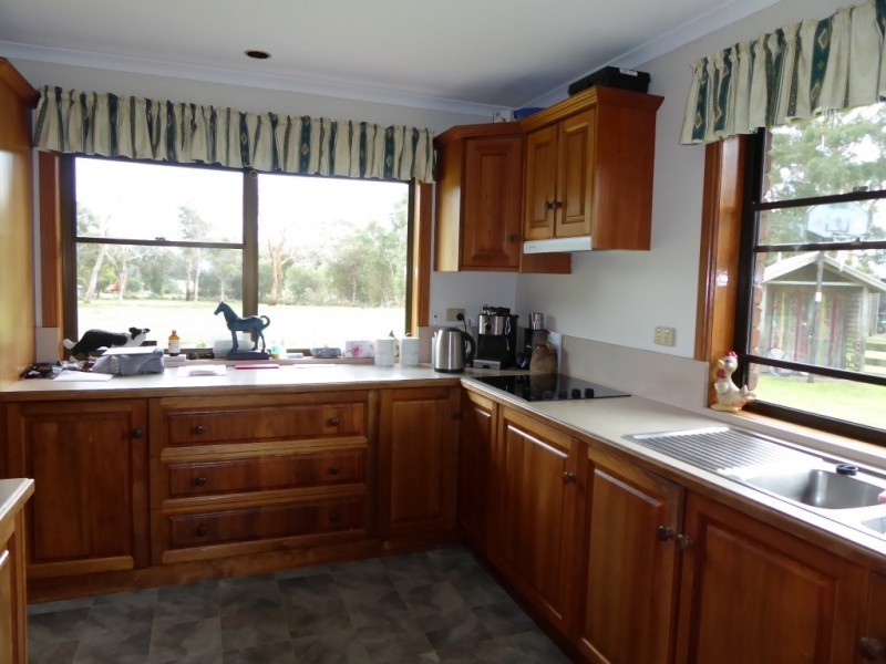 30 Holmes Court, Bridport TAS 7262