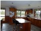 30 Holmes Court, Bridport TAS 7262