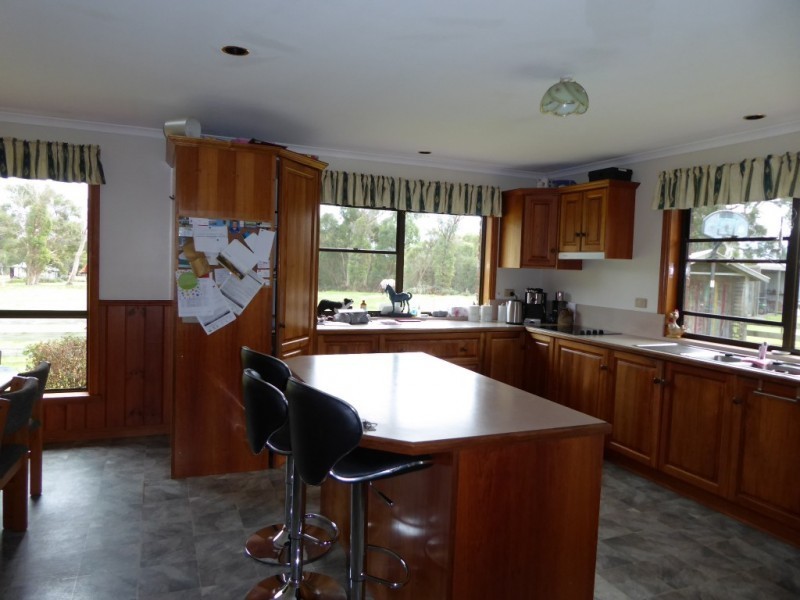 30 Holmes Court, Bridport TAS 7262