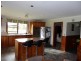 30 Holmes Court, Bridport TAS 7262