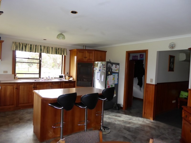 30 Holmes Court, Bridport TAS 7262