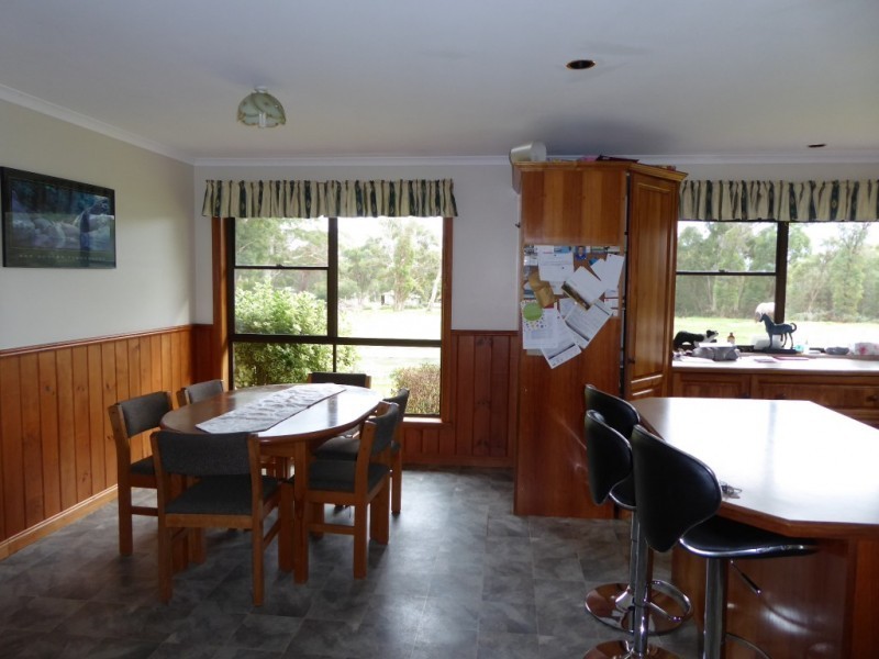 30 Holmes Court, Bridport TAS 7262