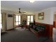 30 Holmes Court, Bridport TAS 7262
