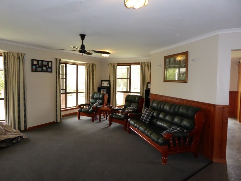 30 Holmes Court, Bridport TAS 7262