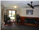30 Holmes Court, Bridport TAS 7262