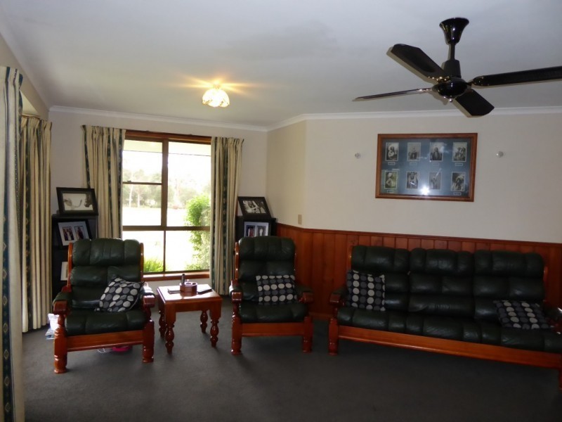 30 Holmes Court, Bridport TAS 7262