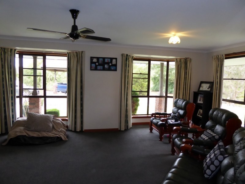 30 Holmes Court, Bridport TAS 7262