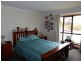 30 Holmes Court, Bridport TAS 7262