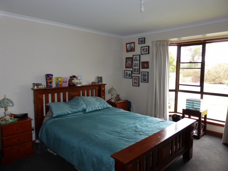 30 Holmes Court, Bridport TAS 7262