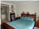 30 Holmes Court, Bridport TAS 7262