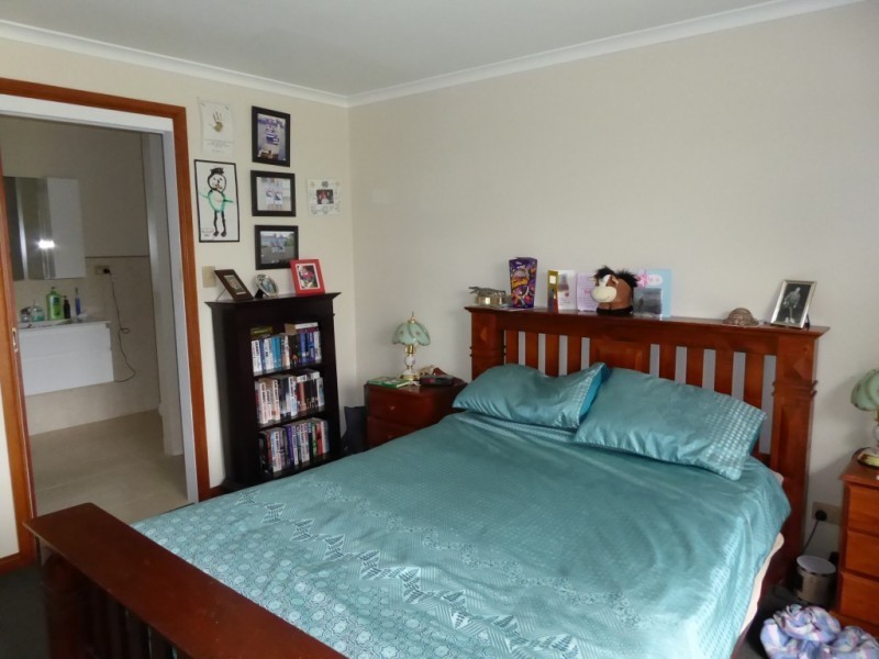 30 Holmes Court, Bridport TAS 7262