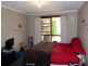 30 Holmes Court, Bridport TAS 7262