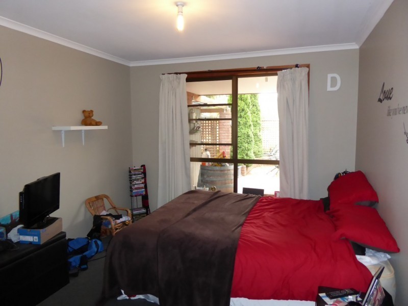 30 Holmes Court, Bridport TAS 7262