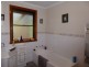30 Holmes Court, Bridport TAS 7262