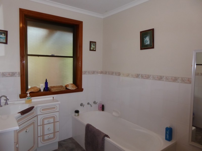 30 Holmes Court, Bridport TAS 7262