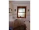 30 Holmes Court, Bridport TAS 7262