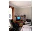 30 Holmes Court, Bridport TAS 7262