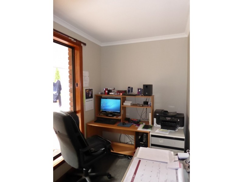 30 Holmes Court, Bridport TAS 7262