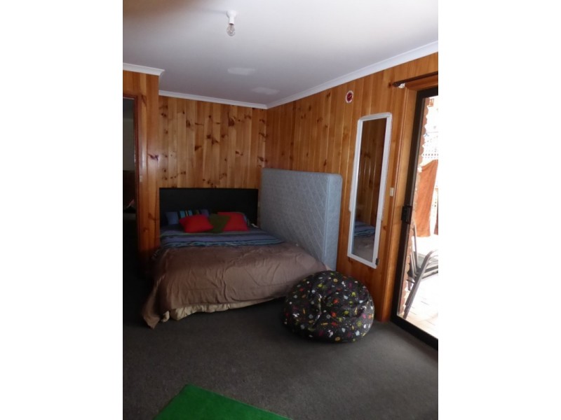30 Holmes Court, Bridport TAS 7262