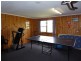 30 Holmes Court, Bridport TAS 7262