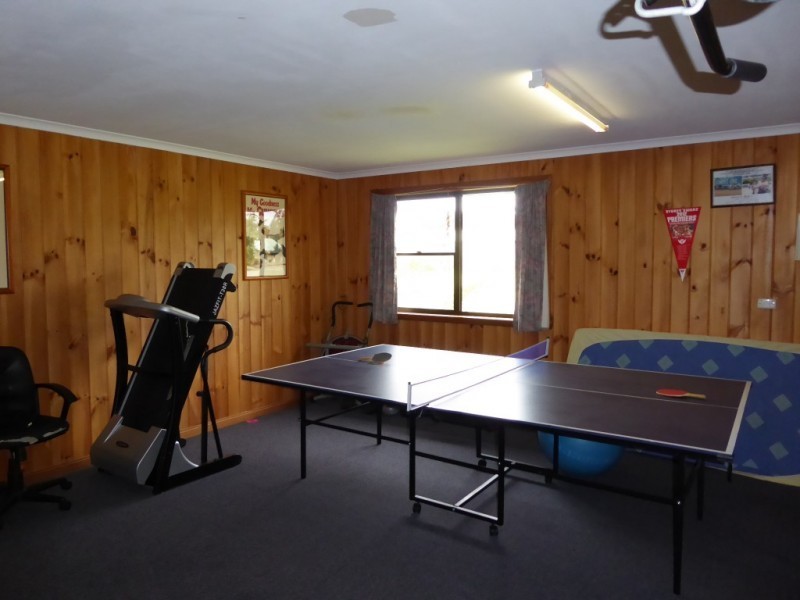 30 Holmes Court, Bridport TAS 7262