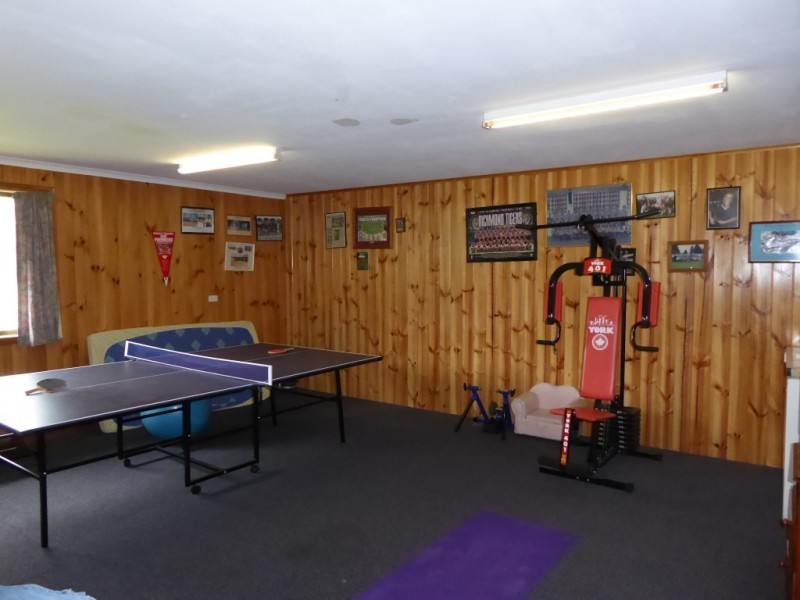 30 Holmes Court, Bridport TAS 7262