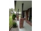 30 Holmes Court, Bridport TAS 7262