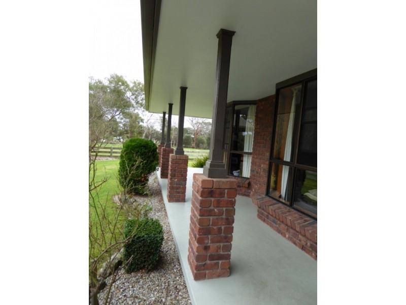 30 Holmes Court, Bridport TAS 7262