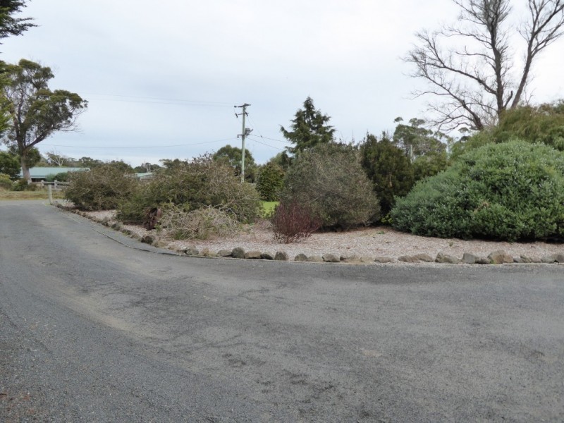 30 Holmes Court, Bridport TAS 7262