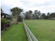 30 Holmes Court, Bridport TAS 7262