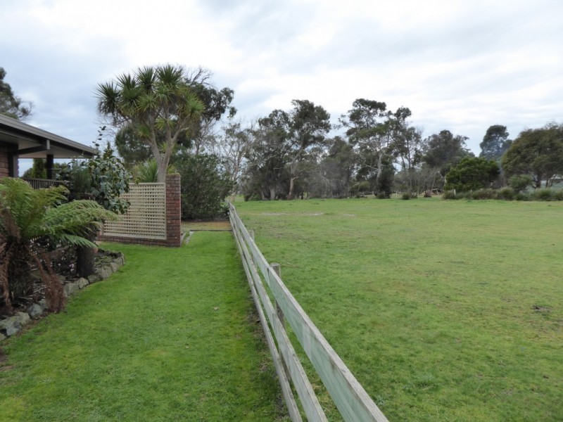 30 Holmes Court, Bridport TAS 7262