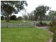 30 Holmes Court, Bridport TAS 7262