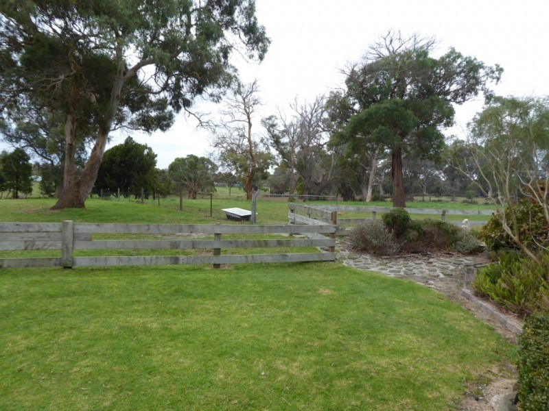 30 Holmes Court, Bridport TAS 7262