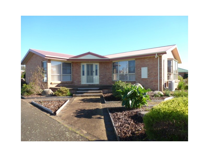 9 Fosters Road, Scottsdale TAS 7260