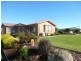9 Fosters Road, Scottsdale TAS 7260