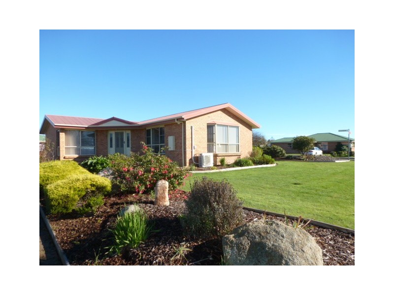 9 Fosters Road, Scottsdale TAS 7260