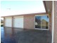 9 Fosters Road, Scottsdale TAS 7260