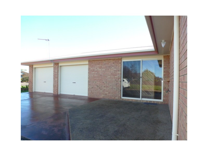 9 Fosters Road, Scottsdale TAS 7260