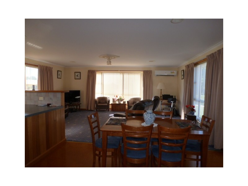 9 Fosters Road, Scottsdale TAS 7260