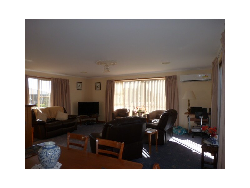 9 Fosters Road, Scottsdale TAS 7260