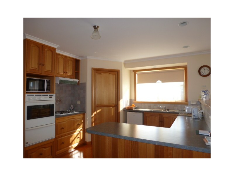 9 Fosters Road, Scottsdale TAS 7260