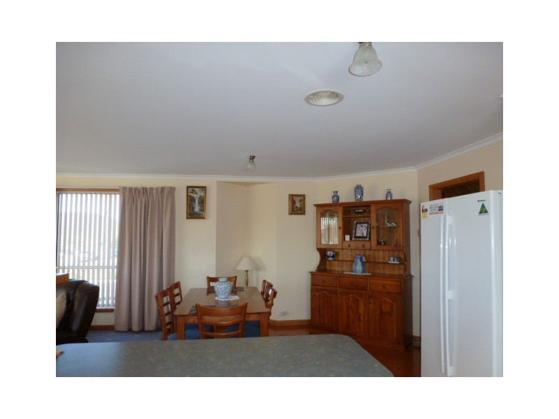 9 Fosters Road, Scottsdale TAS 7260