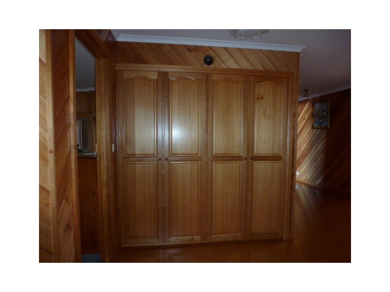 9 Fosters Road, Scottsdale TAS 7260