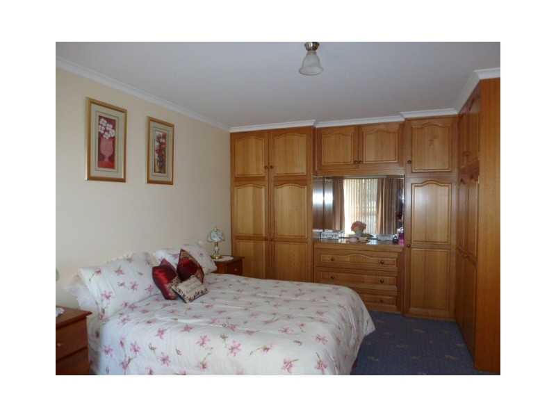 9 Fosters Road, Scottsdale TAS 7260