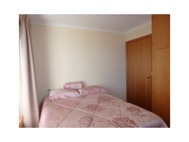 9 Fosters Road, Scottsdale TAS 7260