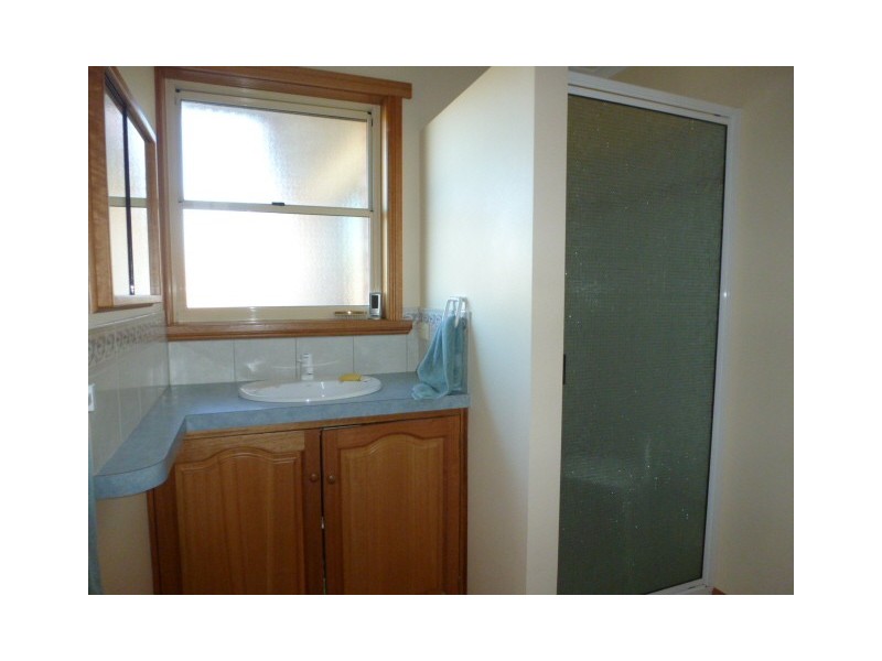 9 Fosters Road, Scottsdale TAS 7260