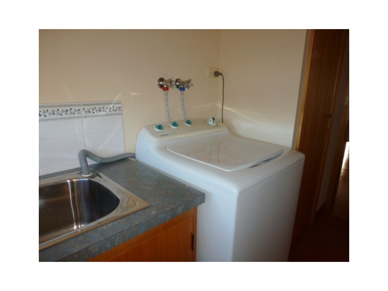 9 Fosters Road, Scottsdale TAS 7260