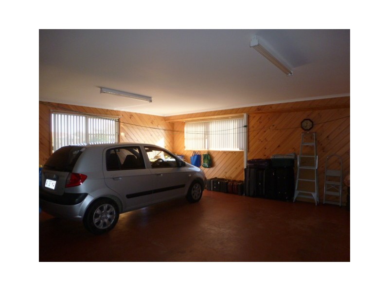 9 Fosters Road, Scottsdale TAS 7260